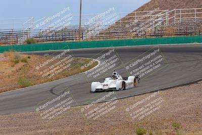 media/May-31-2025-CalClub SCCA (Sat) [[2c1a04e1ee]]/Race/Group 3/Turn 4b/